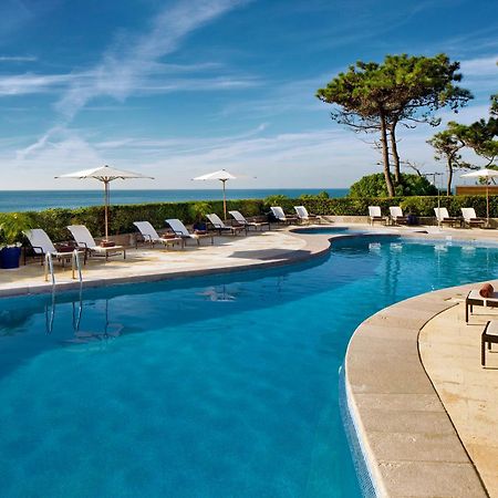 Longevity Senses - Cascais Boutique Hotel - Adults Only Eksteriør bilde