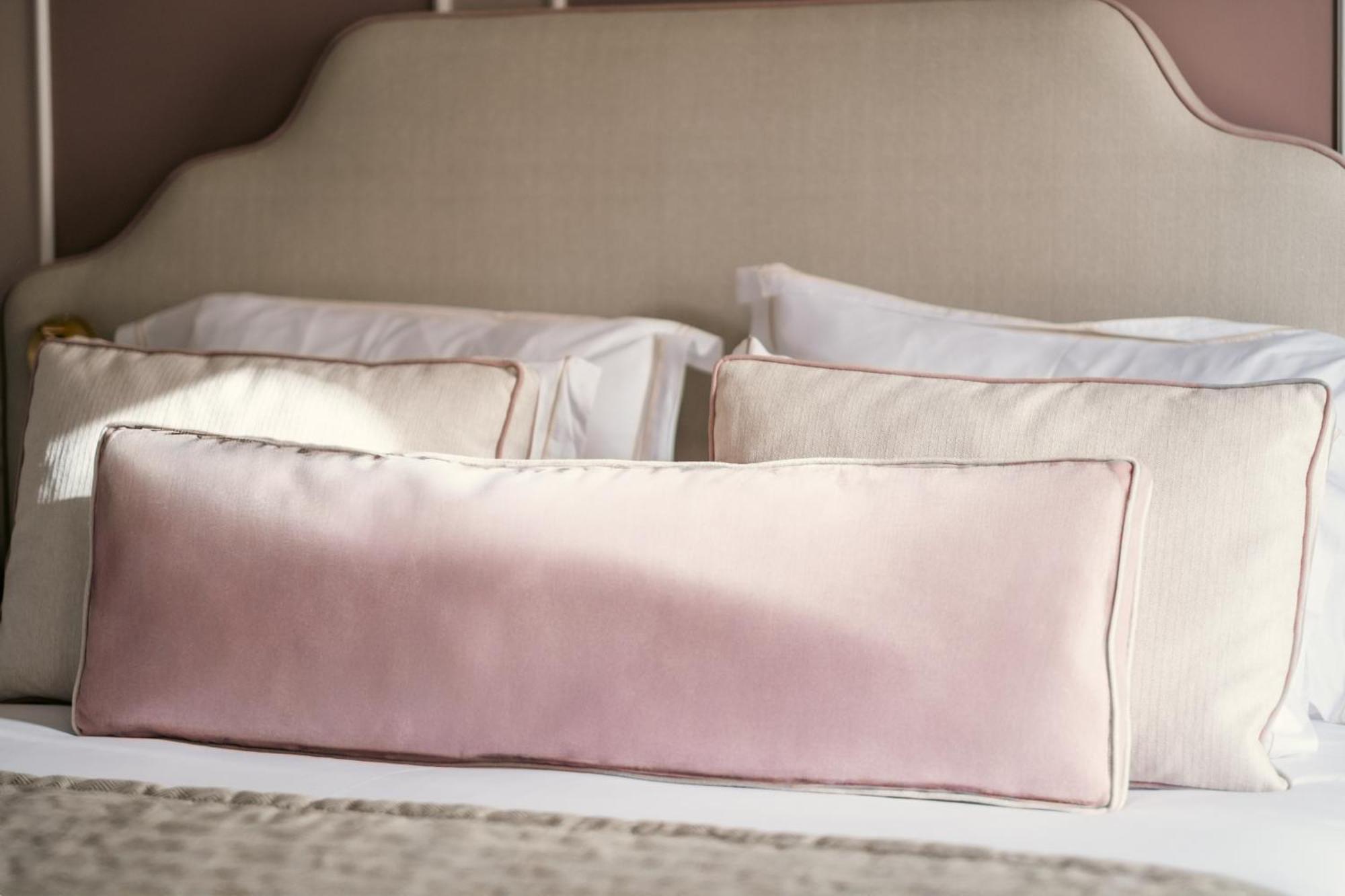 Longevity Senses - Cascais Boutique Hotel - Adults Only Eksteriør bilde