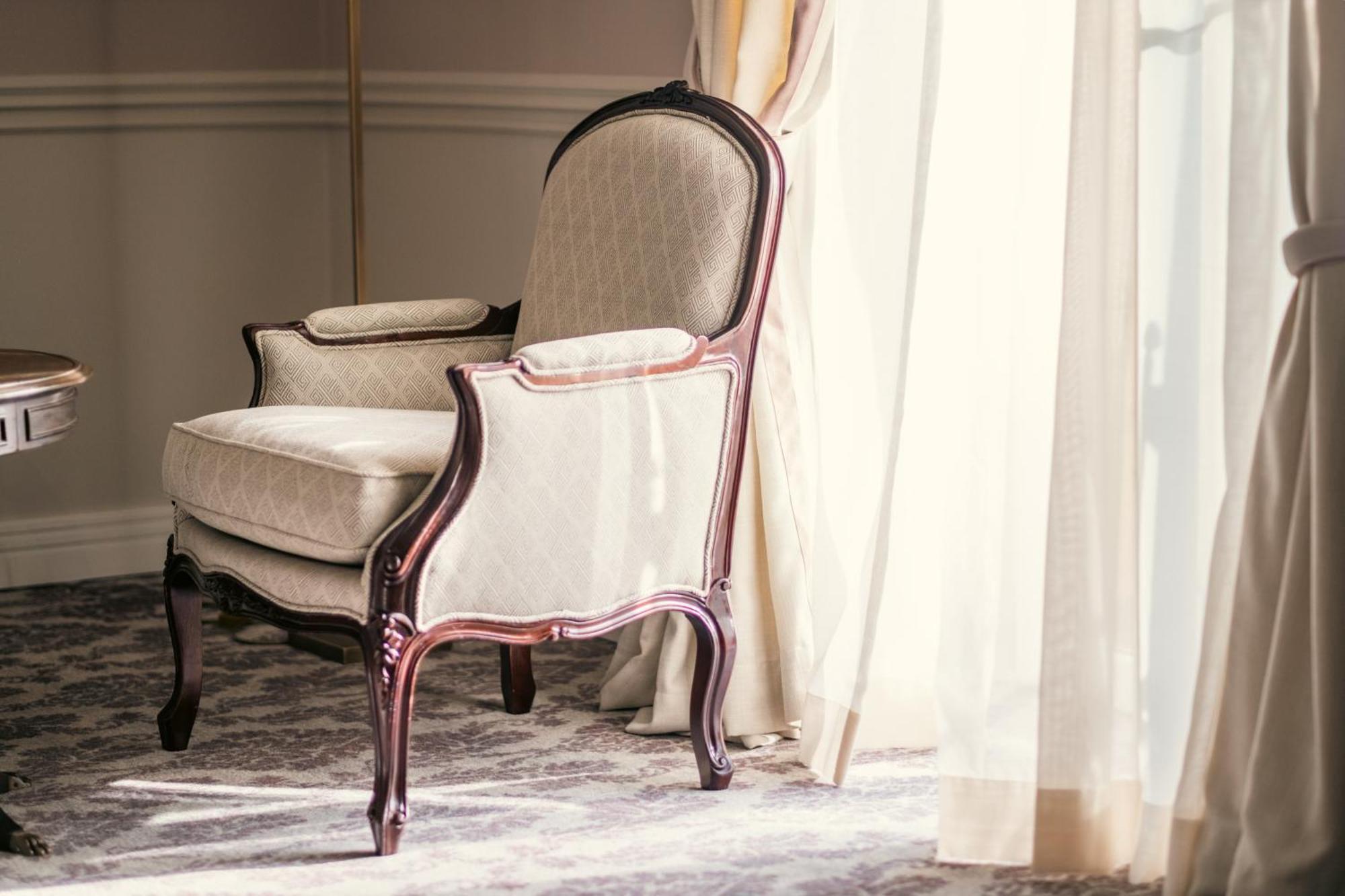 Longevity Senses - Cascais Boutique Hotel - Adults Only Eksteriør bilde