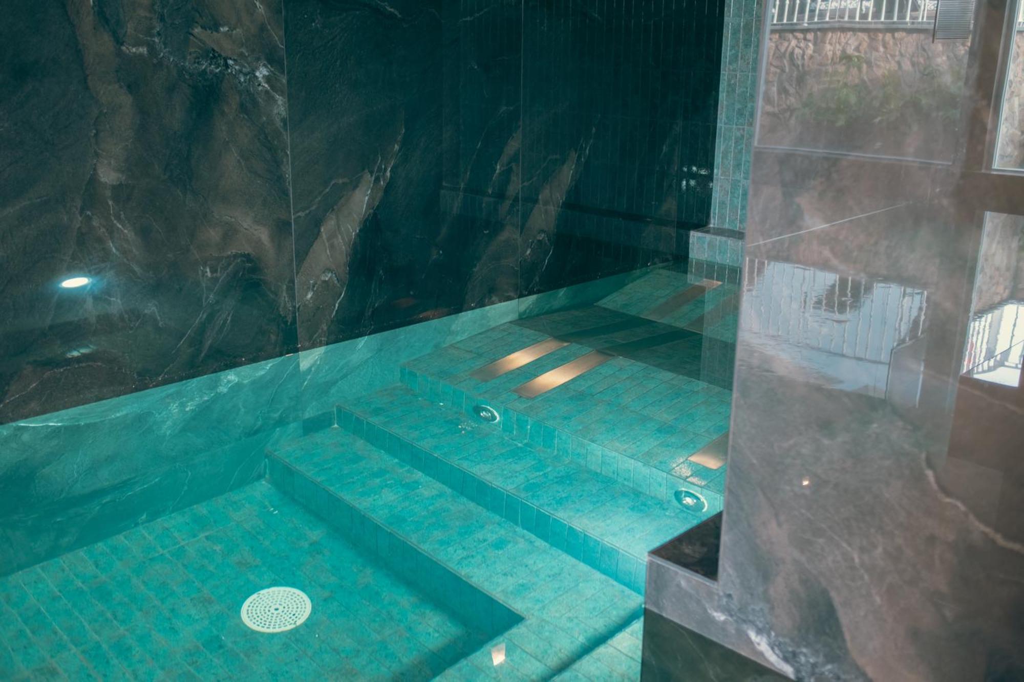 Longevity Senses - Cascais Boutique Hotel - Adults Only Eksteriør bilde