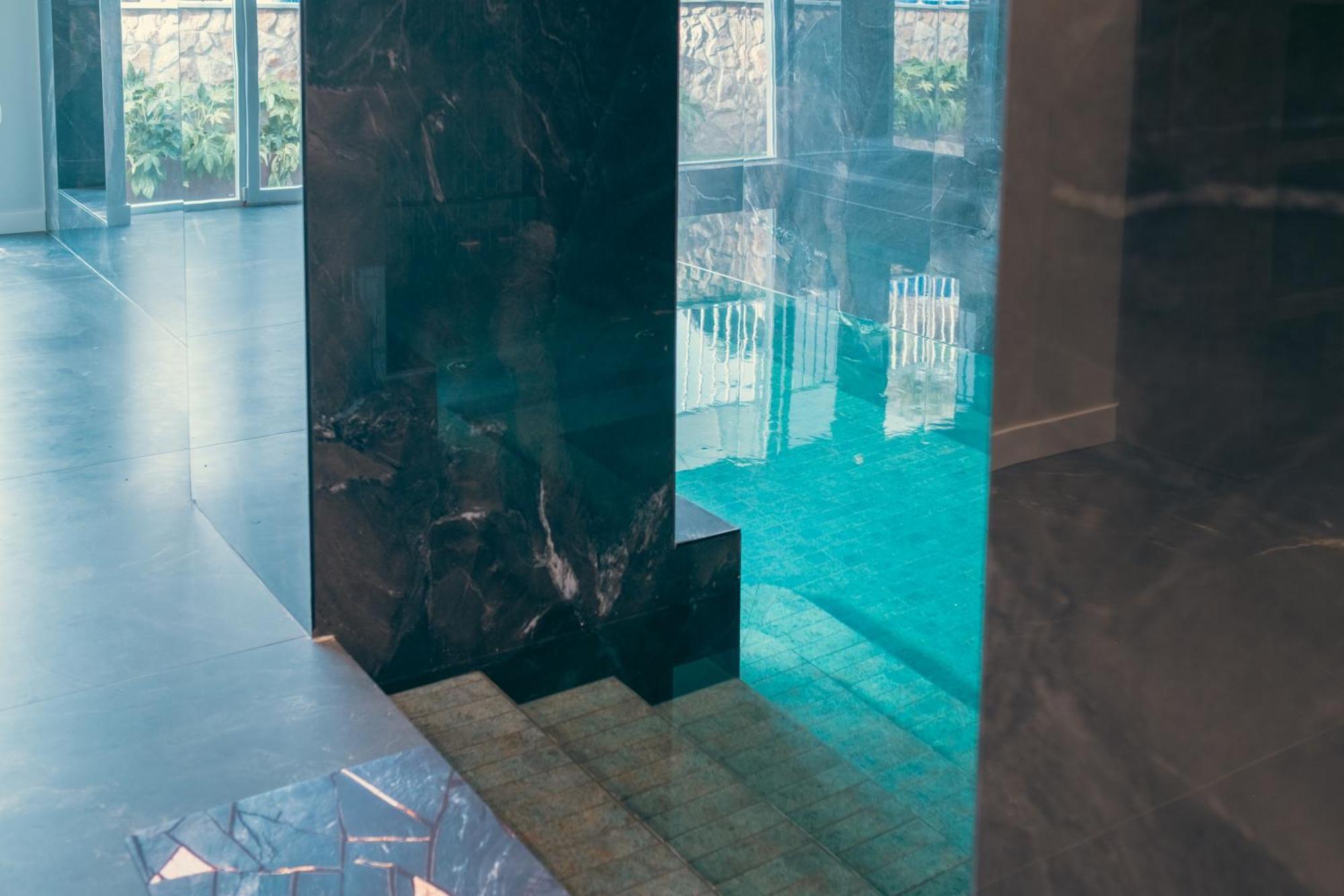 Longevity Senses - Cascais Boutique Hotel - Adults Only Eksteriør bilde