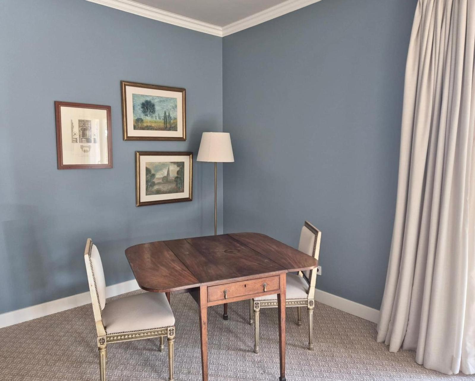 Longevity Senses - Cascais Boutique Hotel - Adults Only Eksteriør bilde